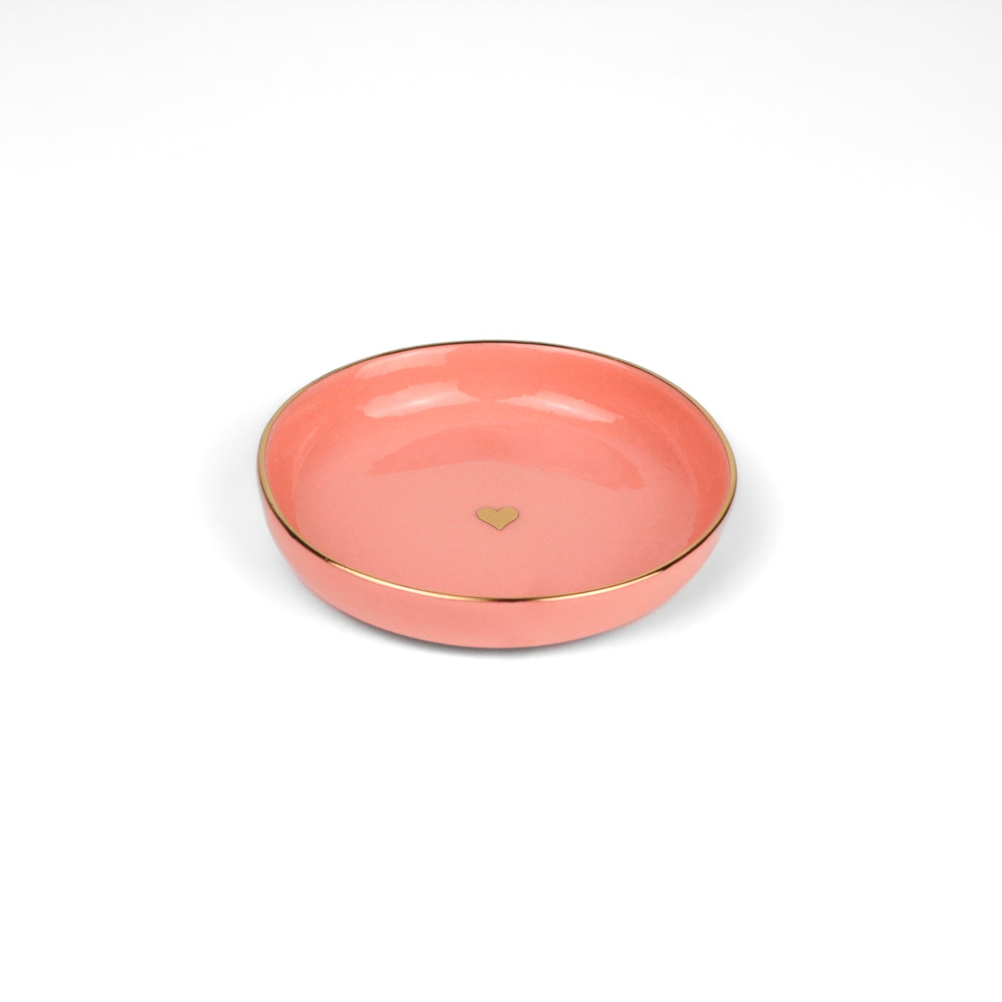 Tokyo Plate