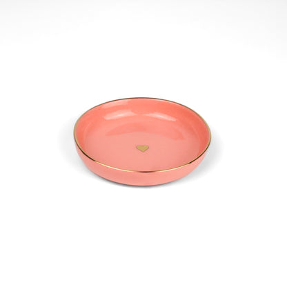 Tokyo Plate