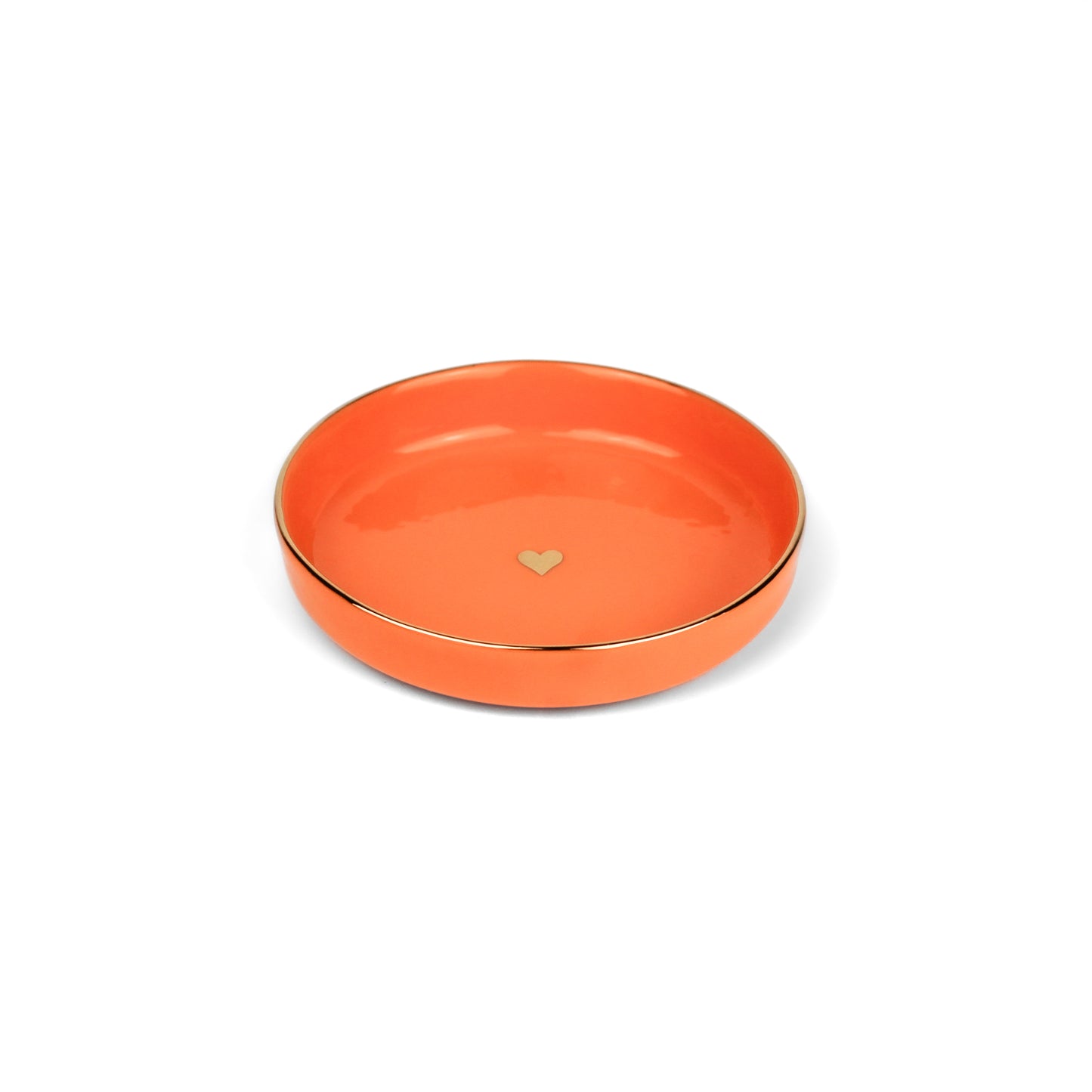 Tokyo Plate
