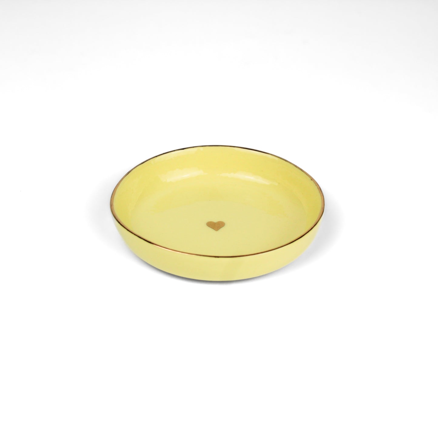 Tokyo Plate