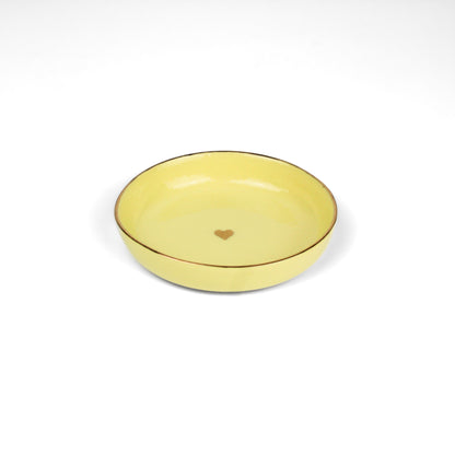 Tokyo Plate