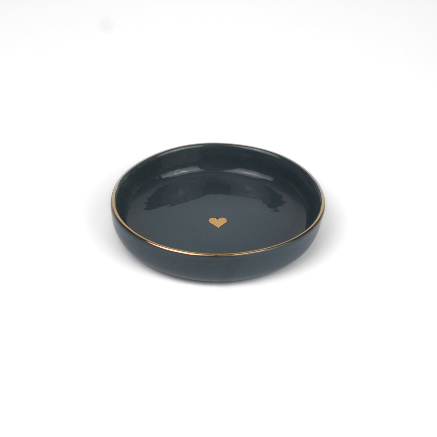 Tokyo Plate