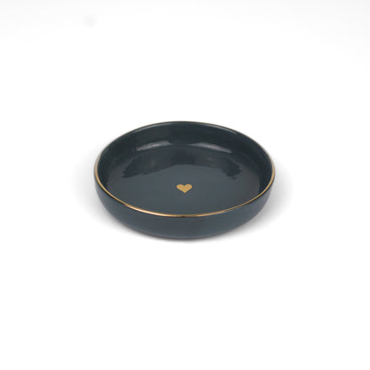Tokyo Plate