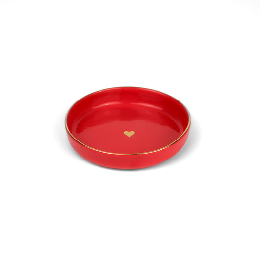 Tokyo Plate