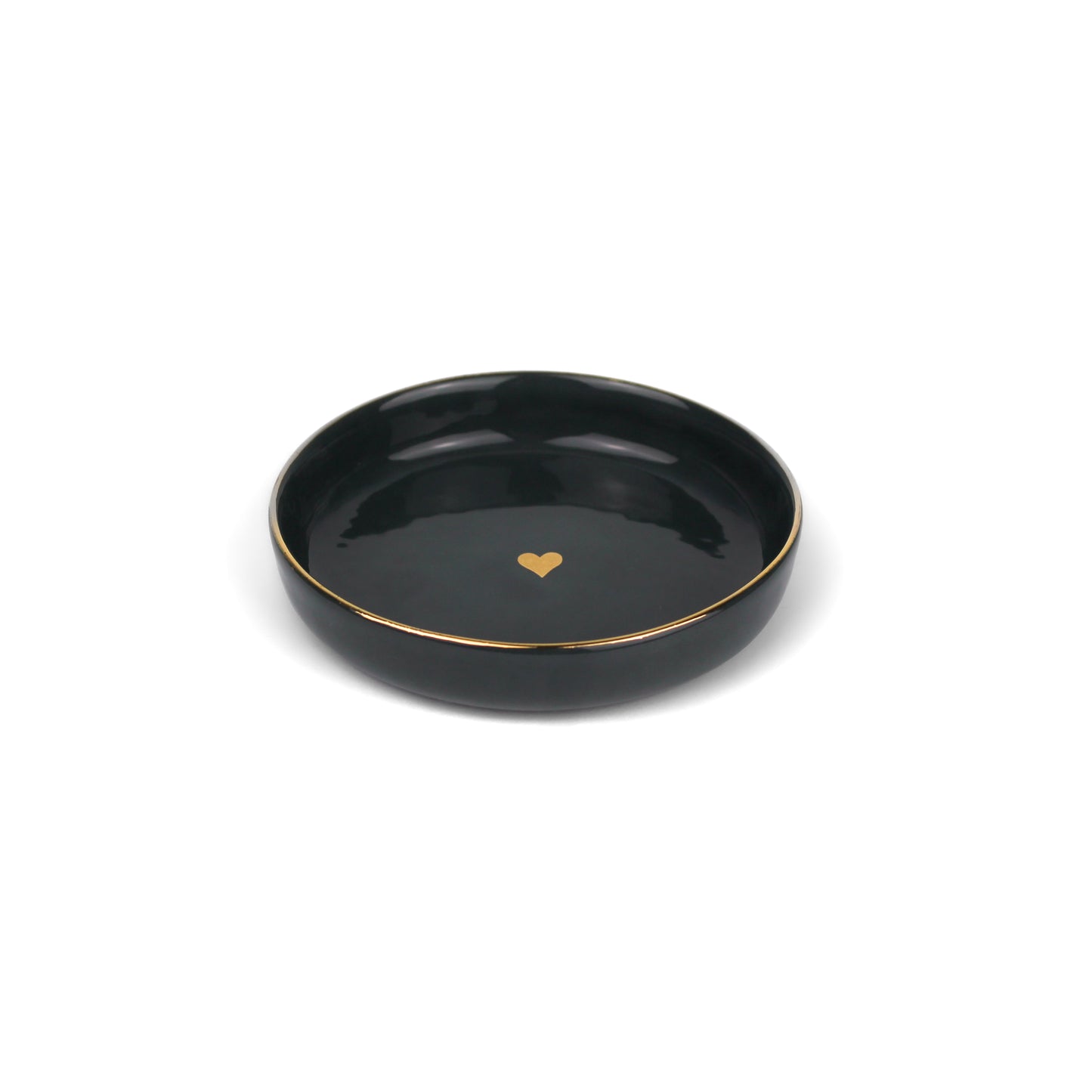 Tokyo Plate