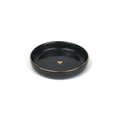 Tokyo Plate