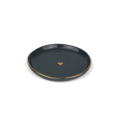Little plate 9,5cm