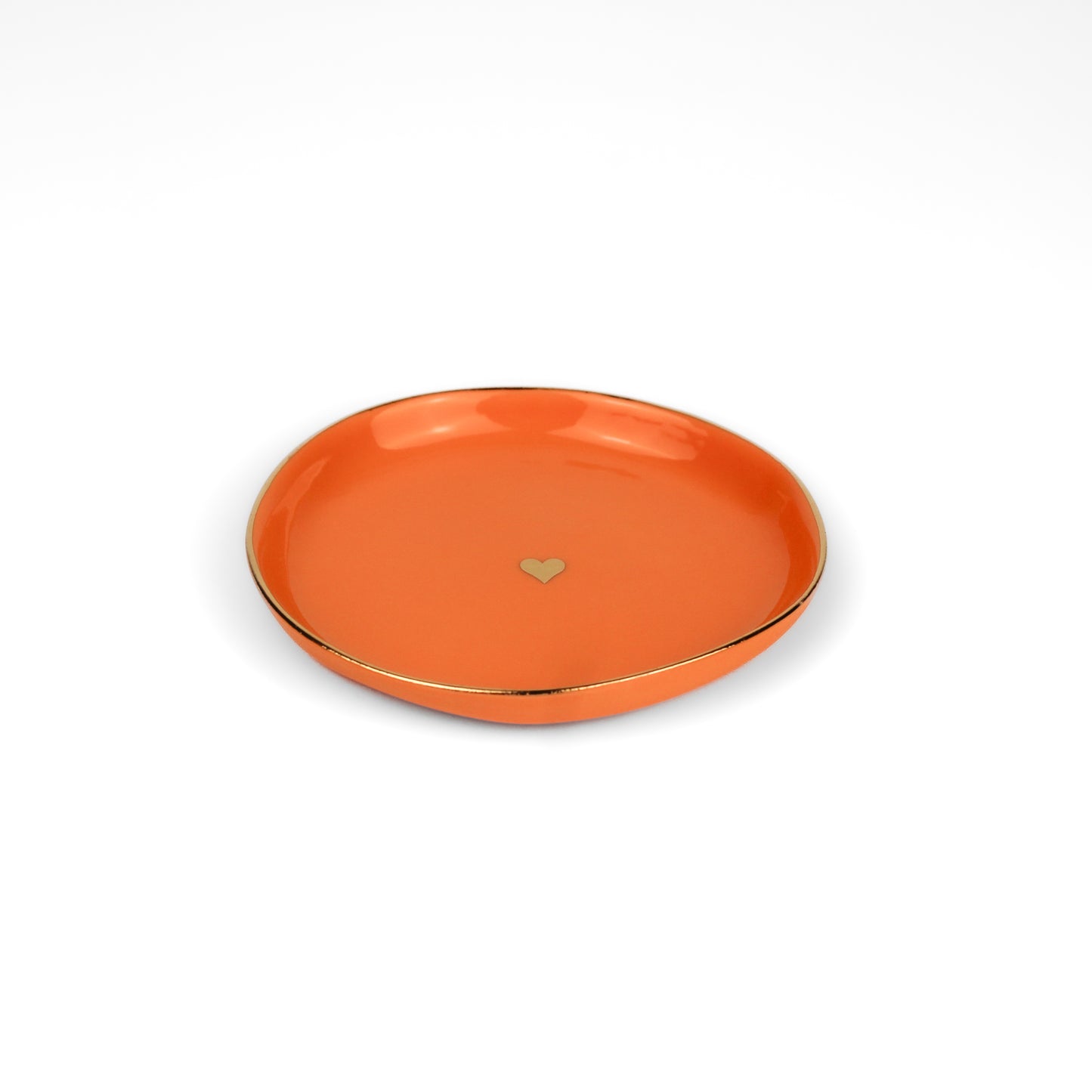 Little plate 9,5cm
