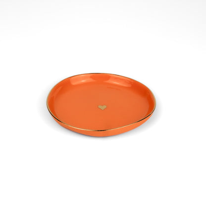 Little plate 9,5cm