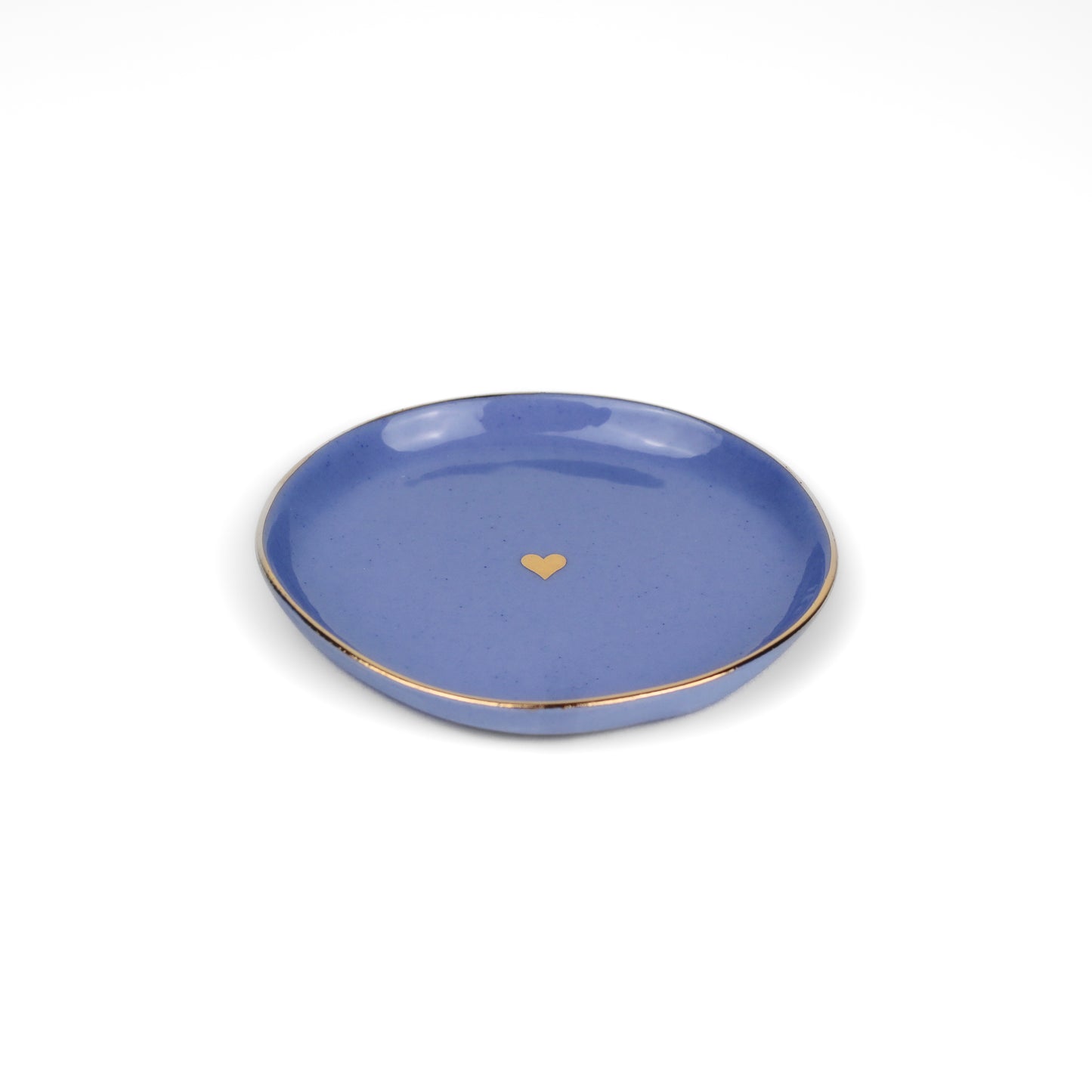 Little plate 9,5cm