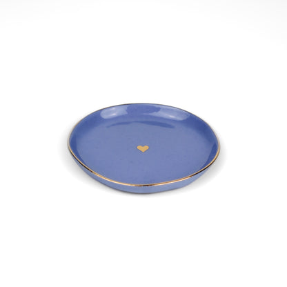 Little plate 9,5cm
