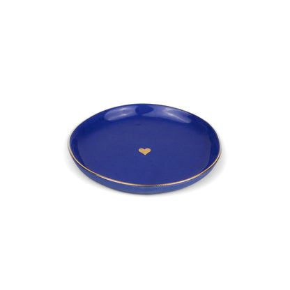 Little plate 9,5cm