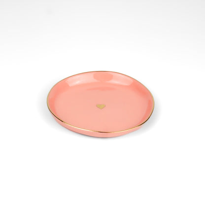 Little plate 9,5cm