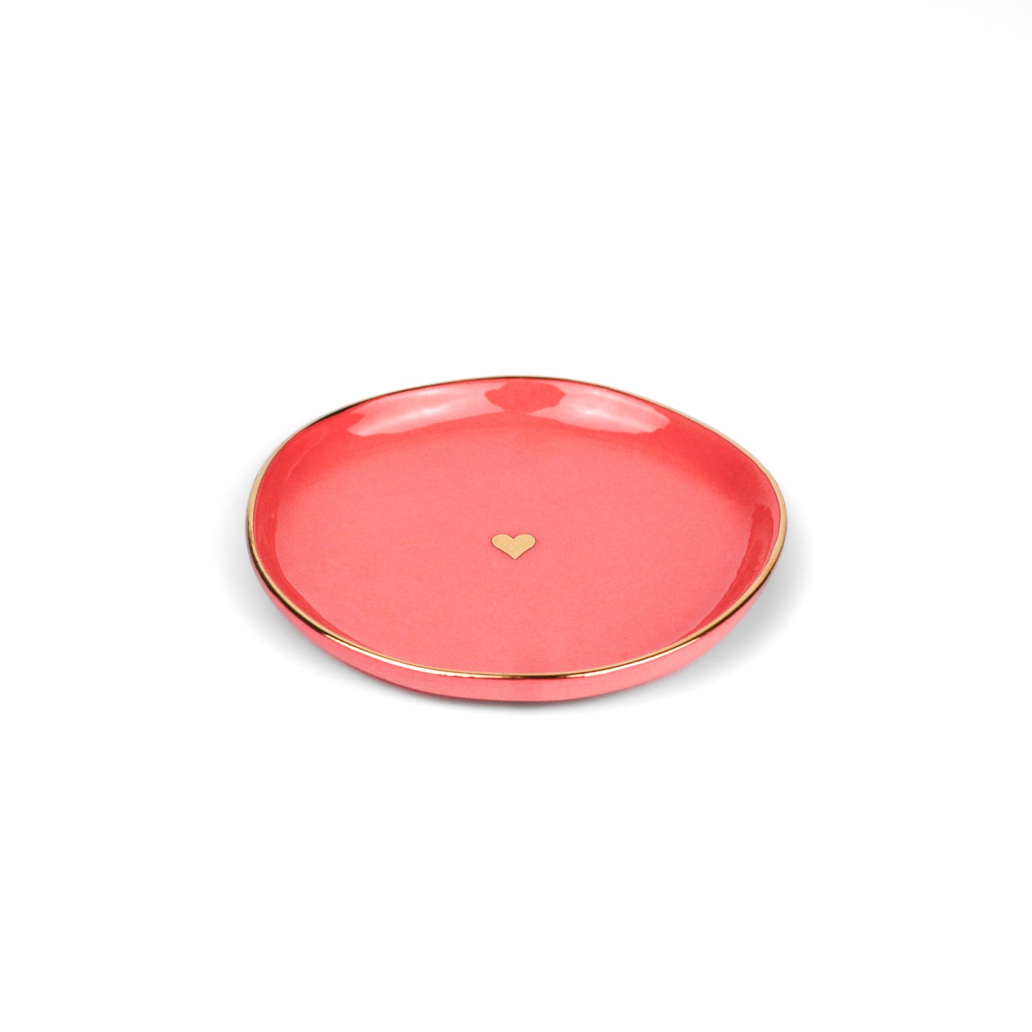 Little plate 9,5cm