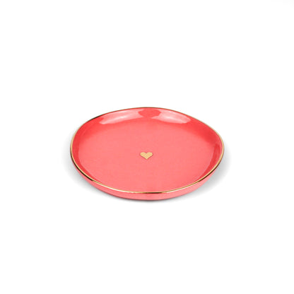 Little plate 9,5cm