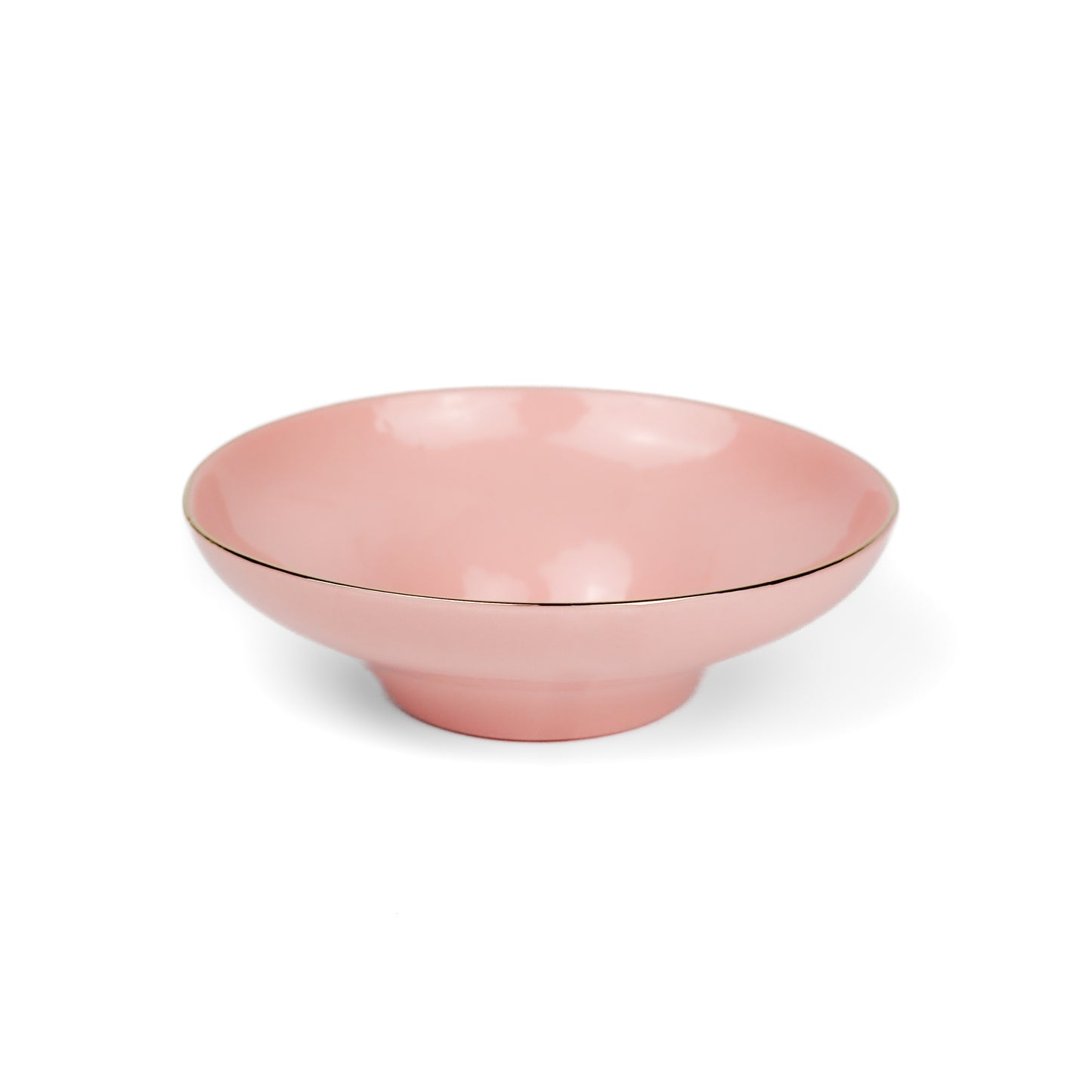 Egg Bowl 200ml