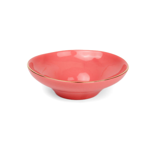 Egg Bowl 200ml