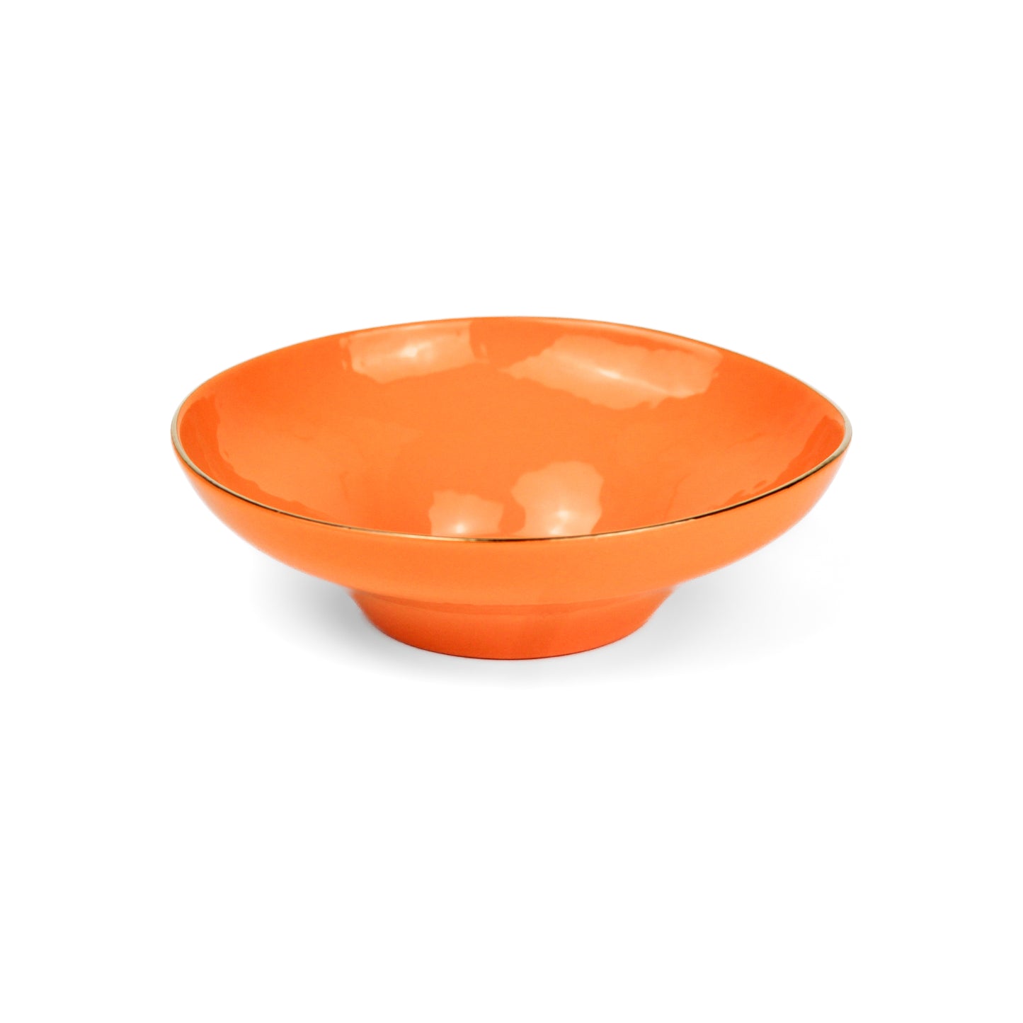 Egg Bowl 200ml