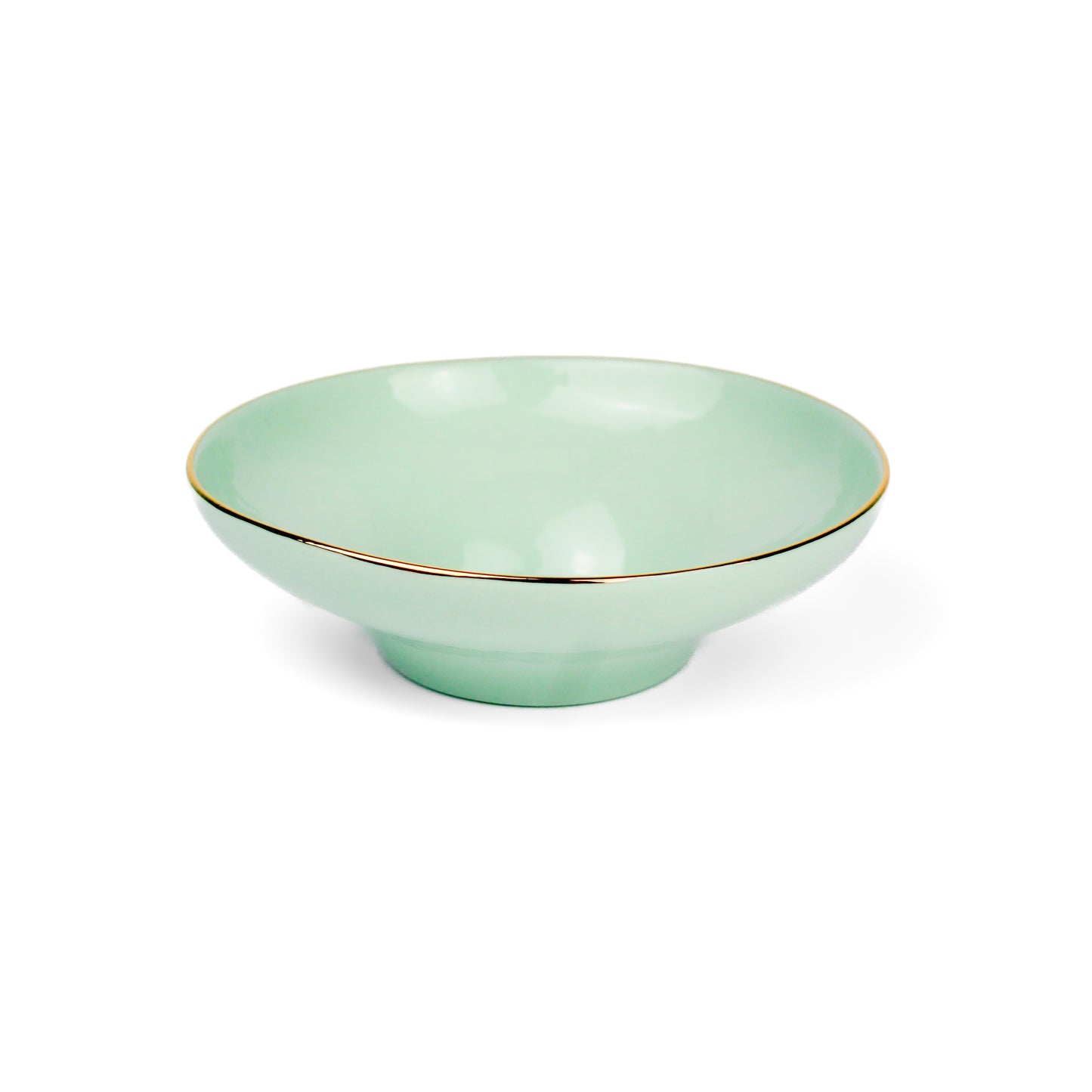 Egg Bowl 200ml