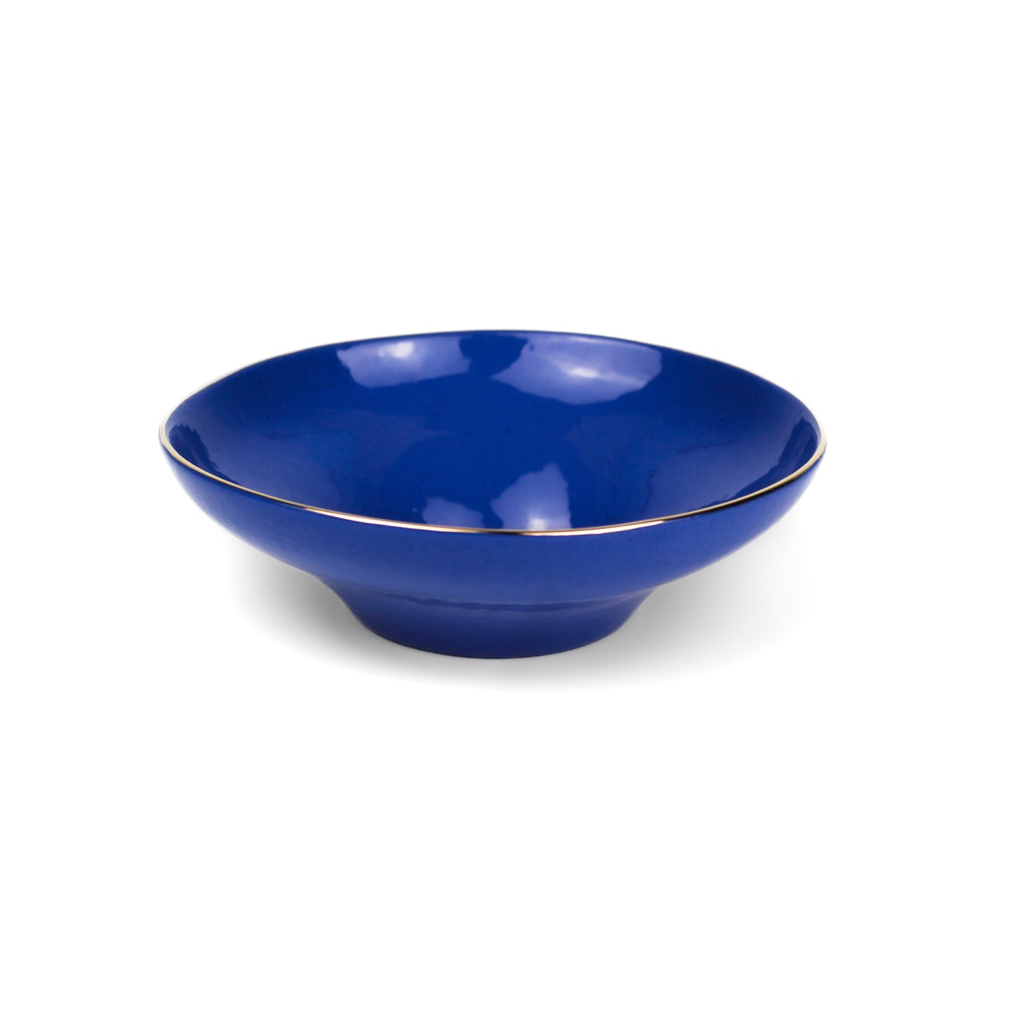 Egg Bowl 200ml
