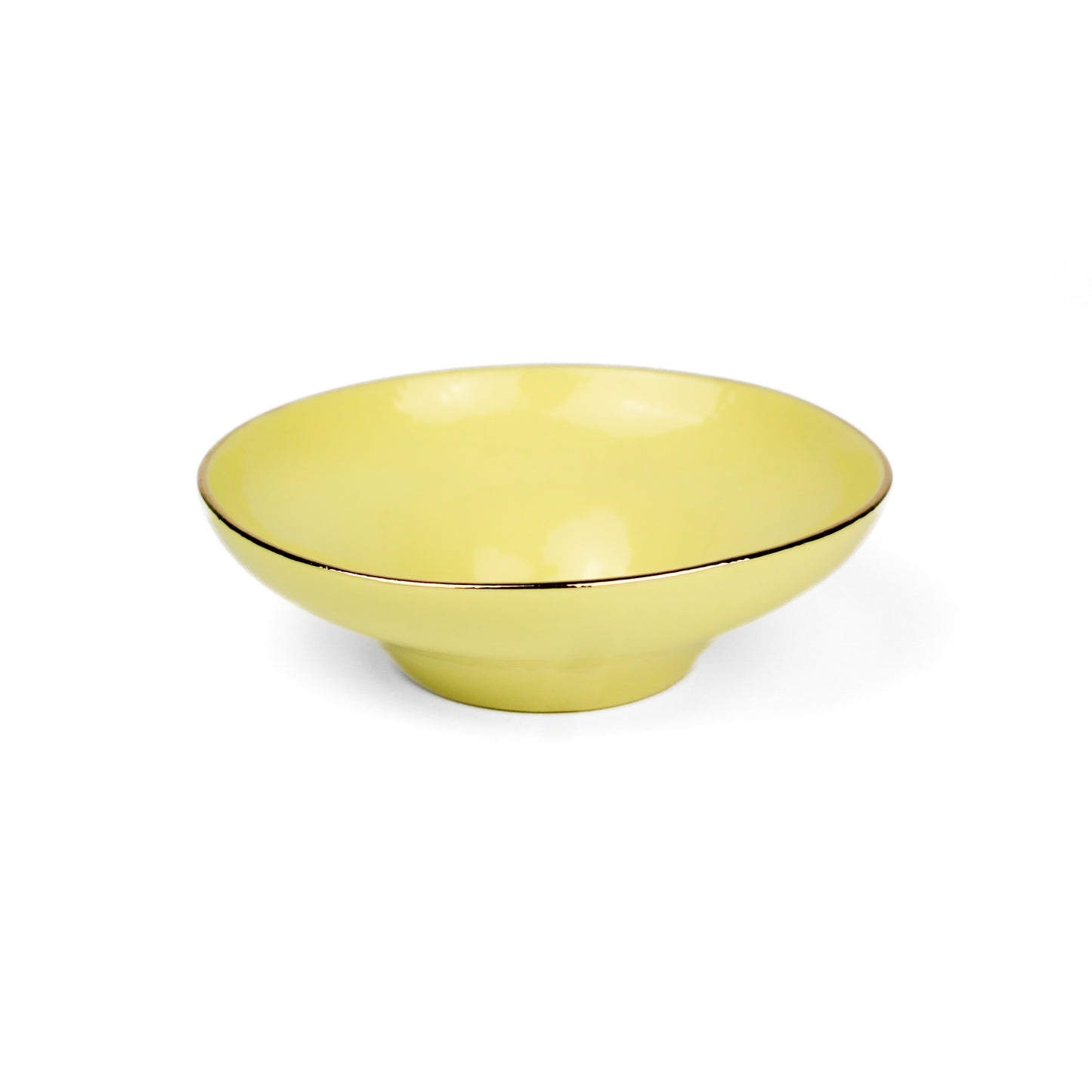Egg Bowl 200ml