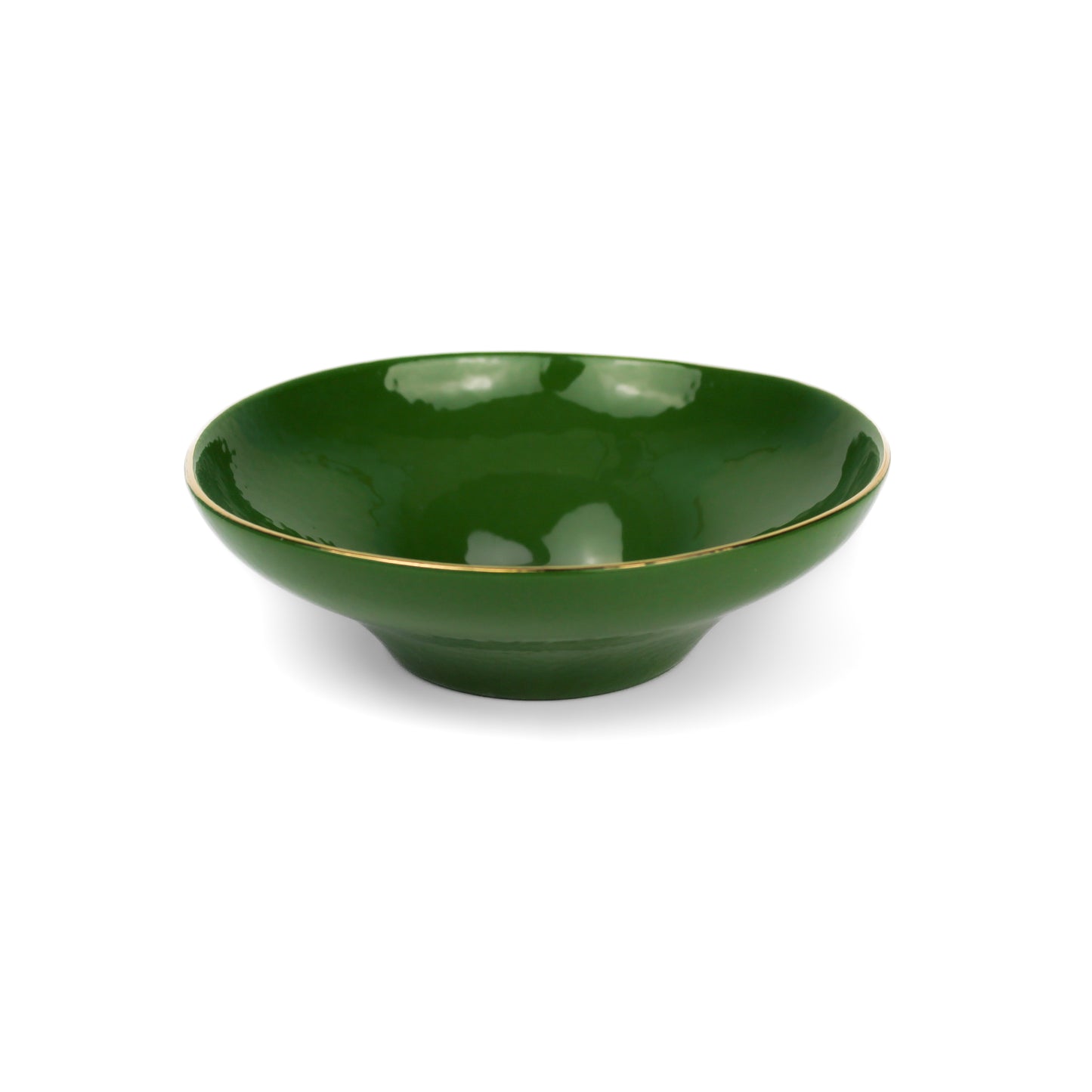 Egg Bowl 200ml