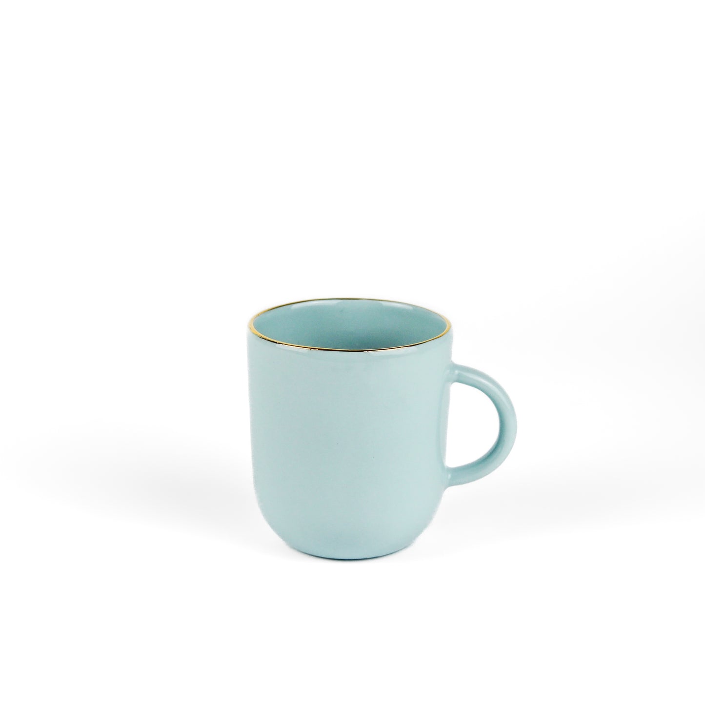 Acorn Small+TH 150ml