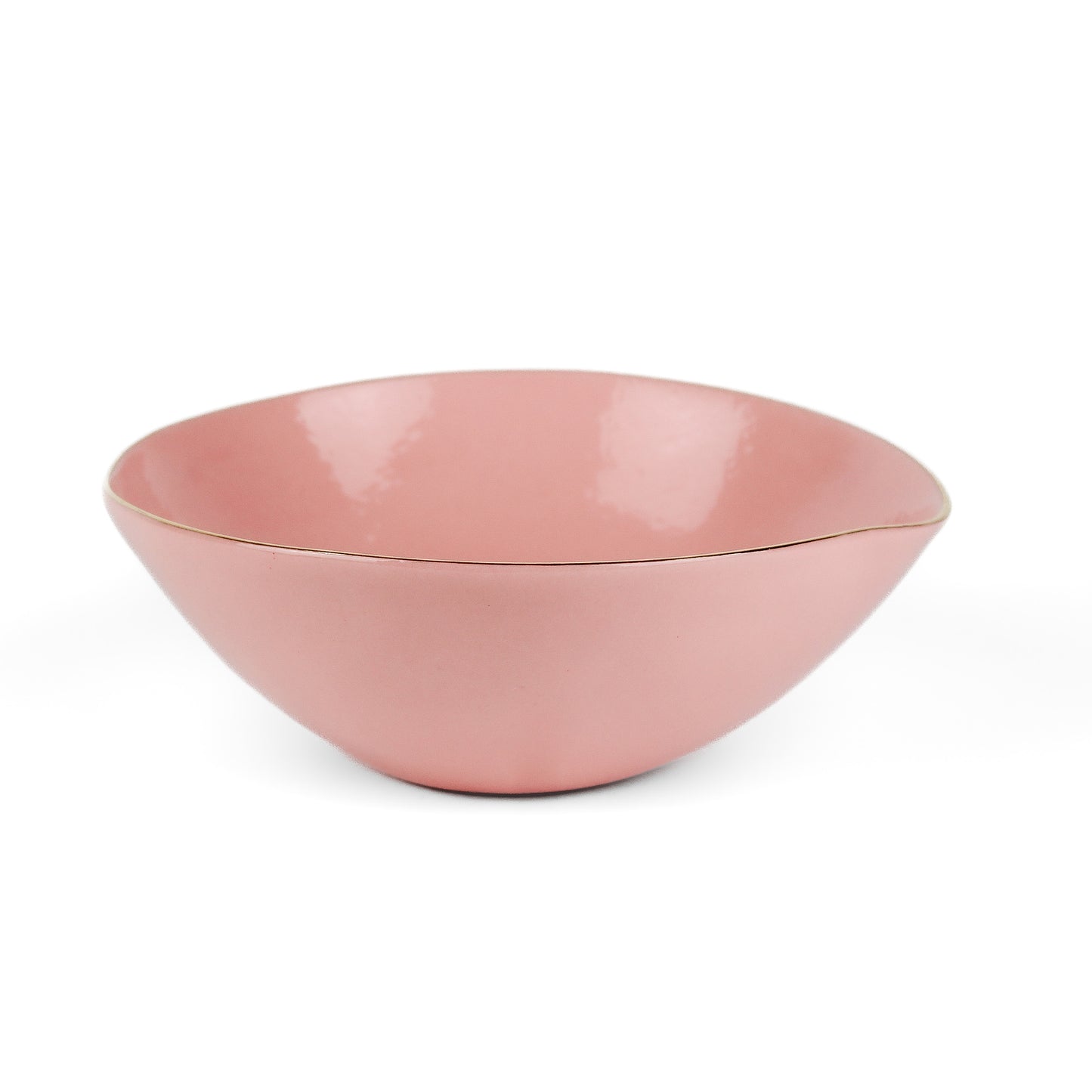 Tulip Bowl S 400ml