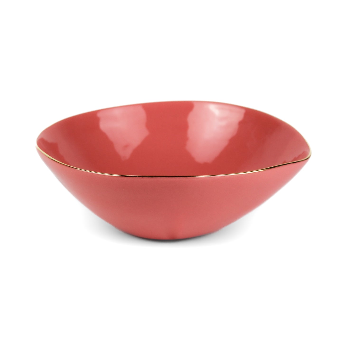 Tulip Bowl S 400ml