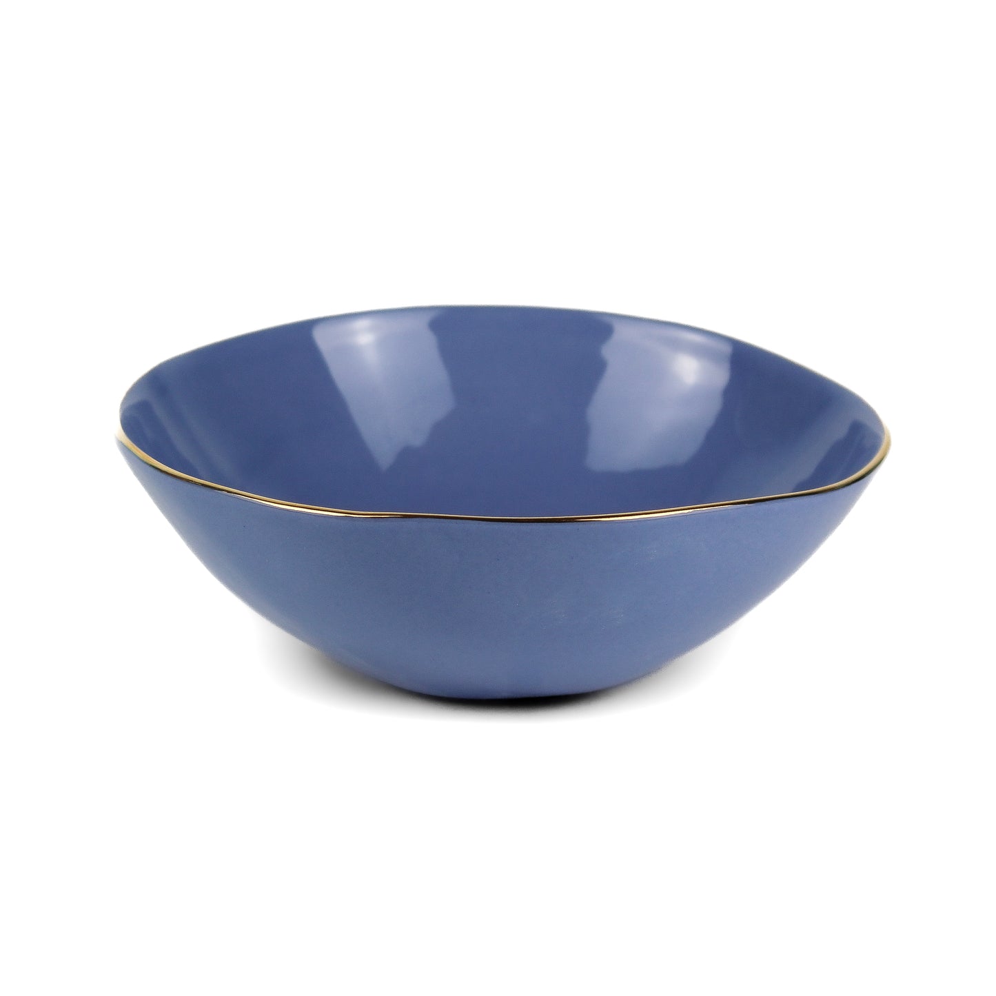 Tulip Bowl S 400ml
