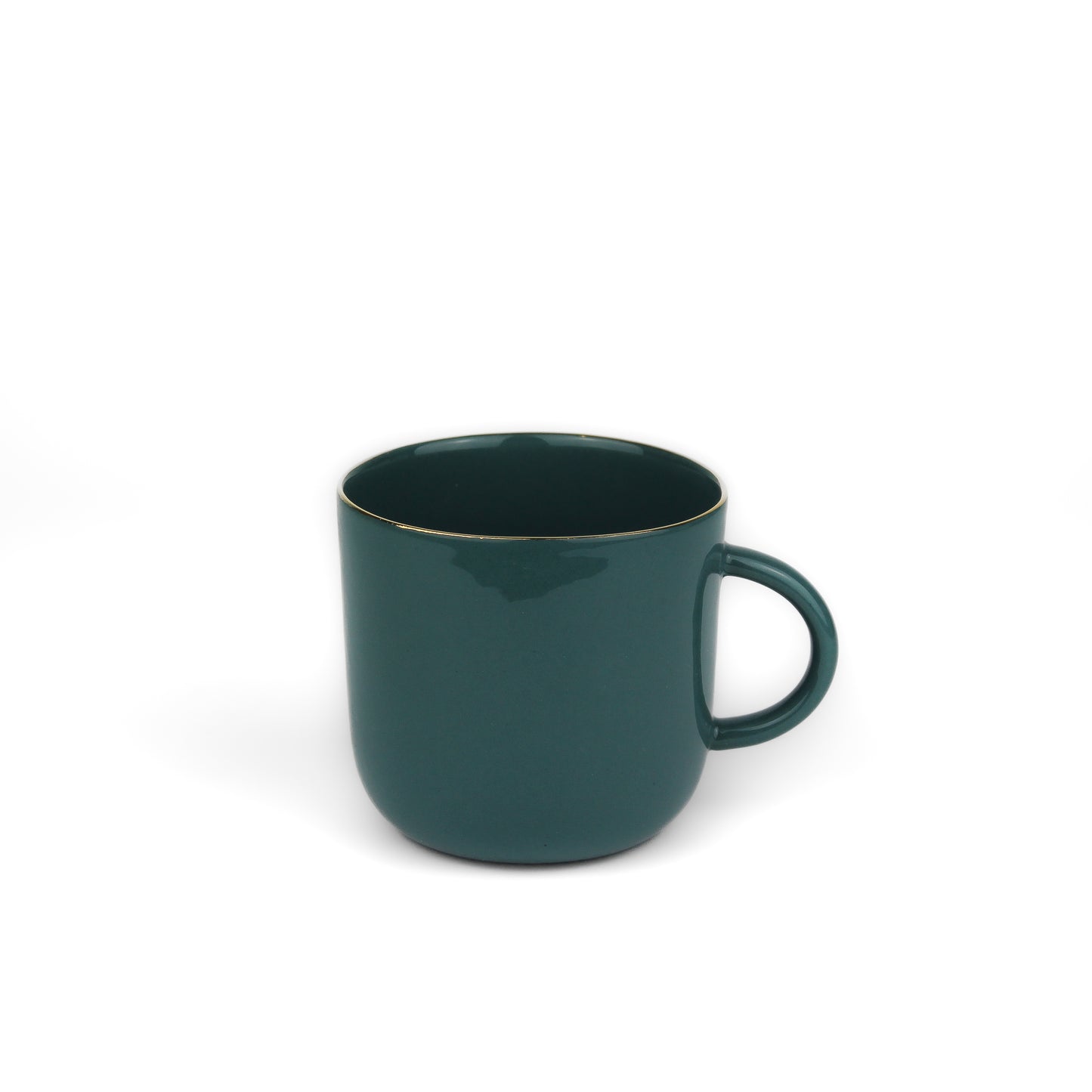 Acorn Low+TH 250ml