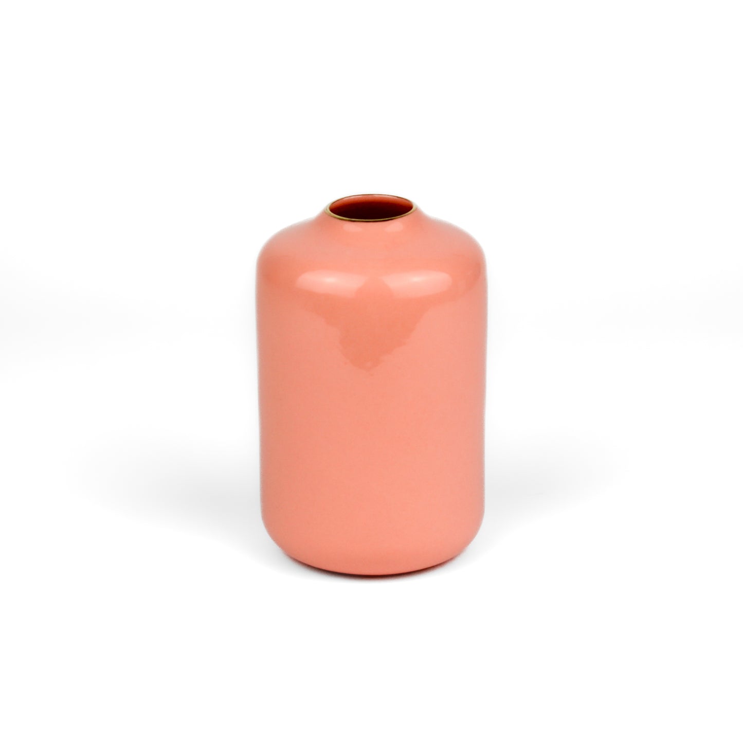 Acorn Vase XS