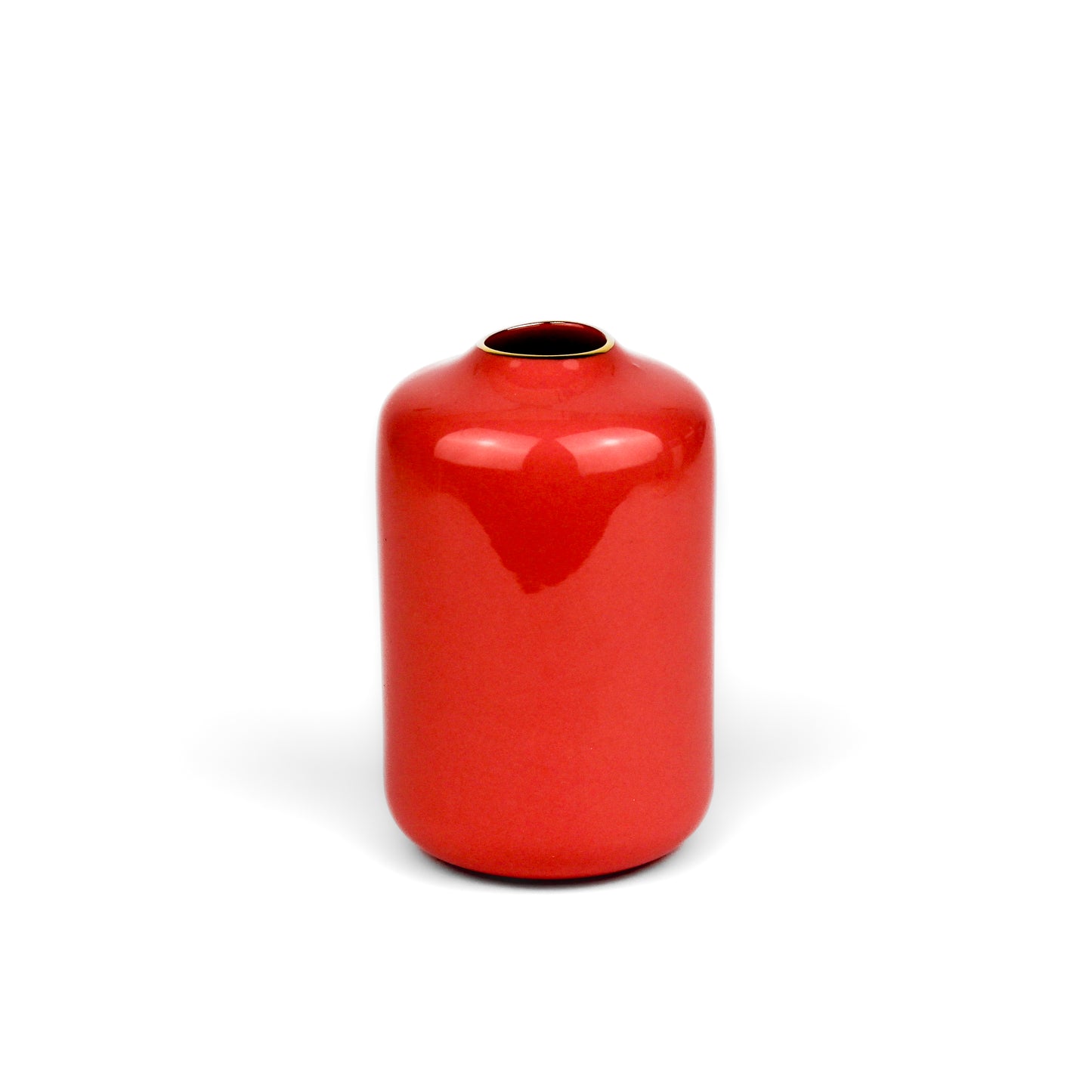 Acorn Vase XS