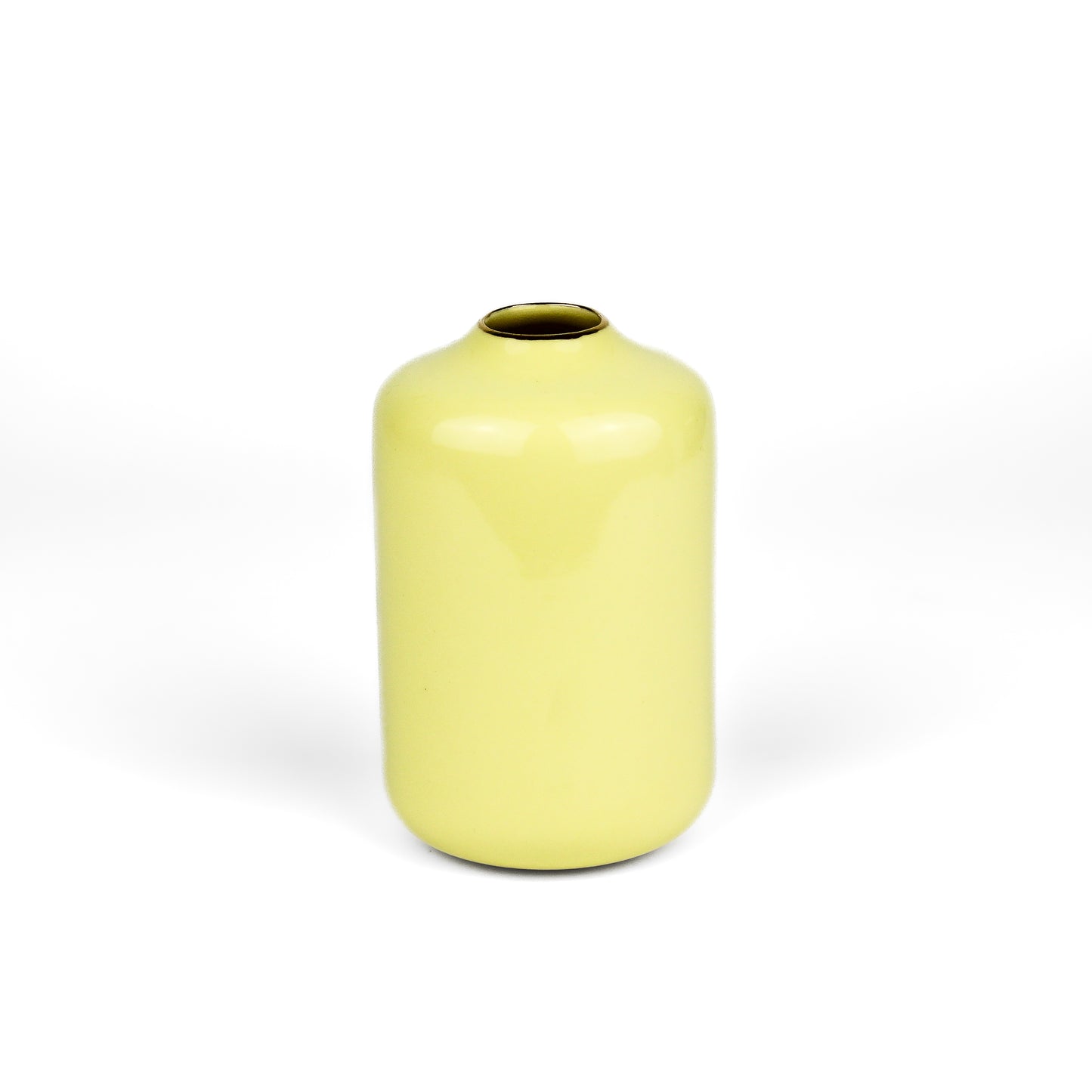 Acorn Vase XS