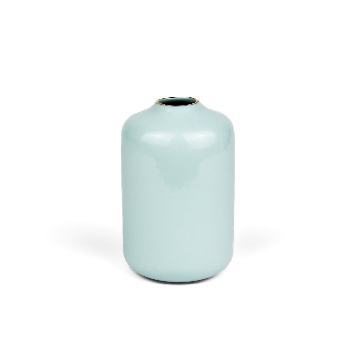 Acorn Vase XS