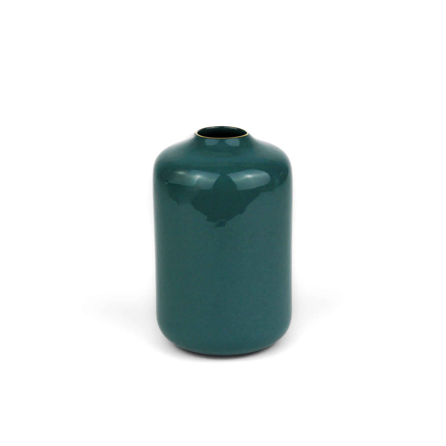 Acorn Vase XS