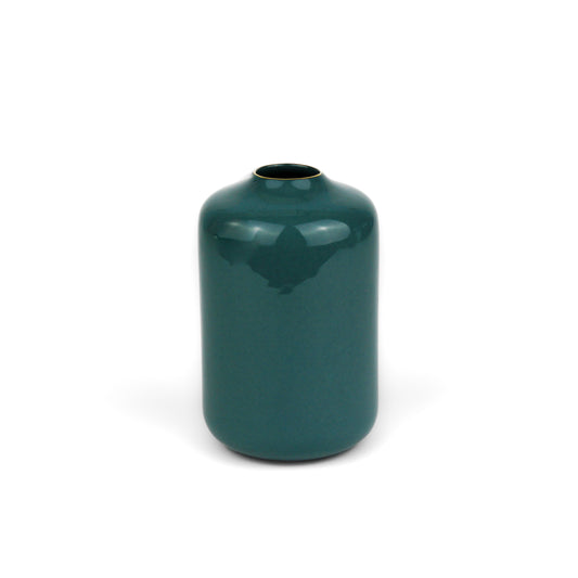 Acorn Vase XS