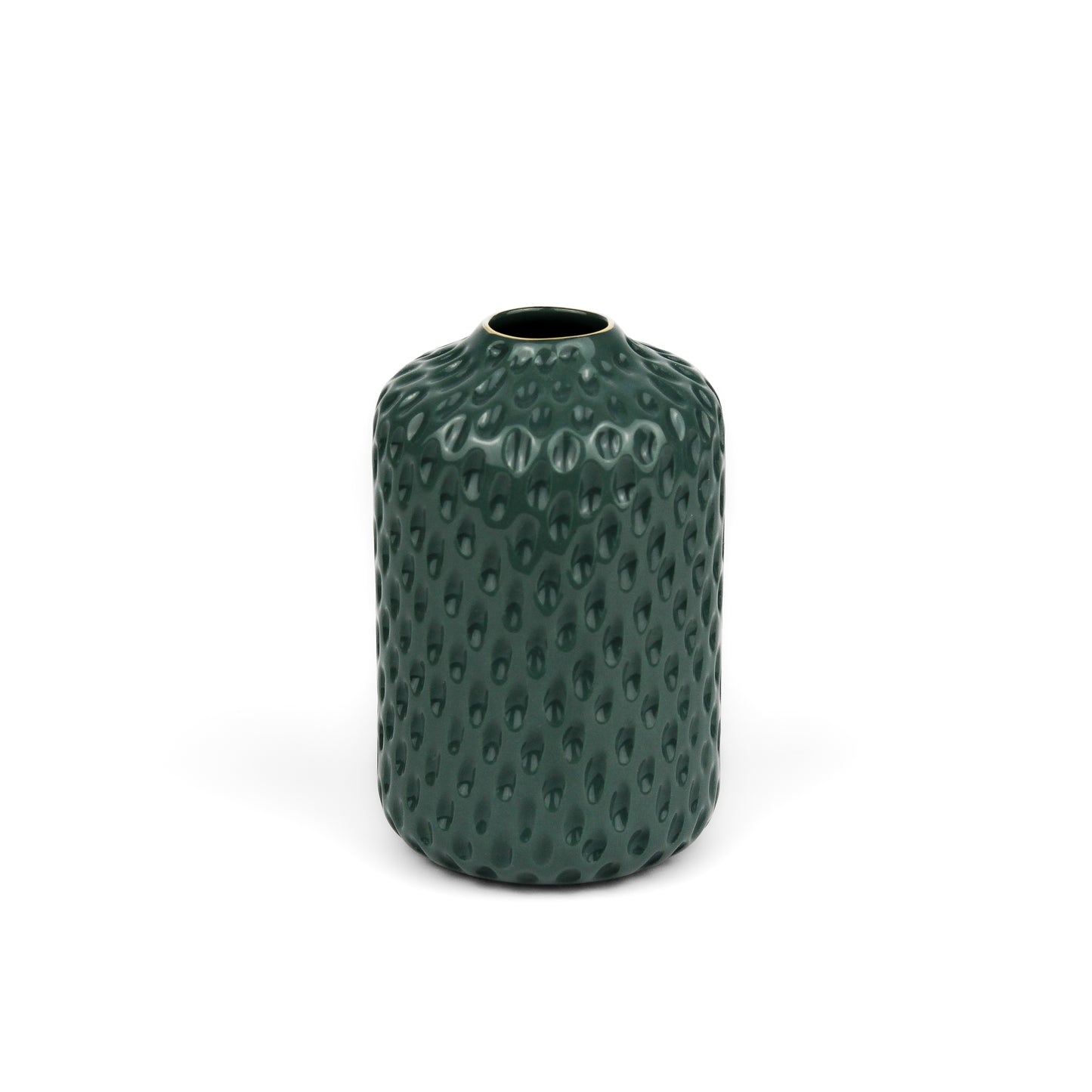 Acorn Vase XS+R