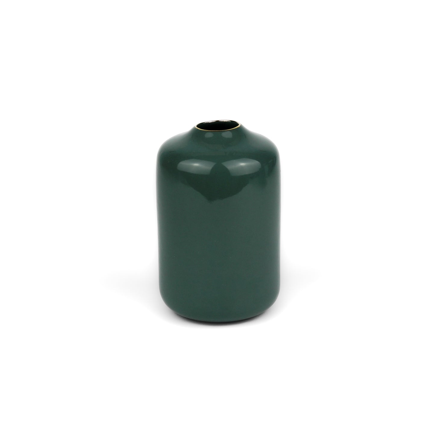 Acorn Vase XS