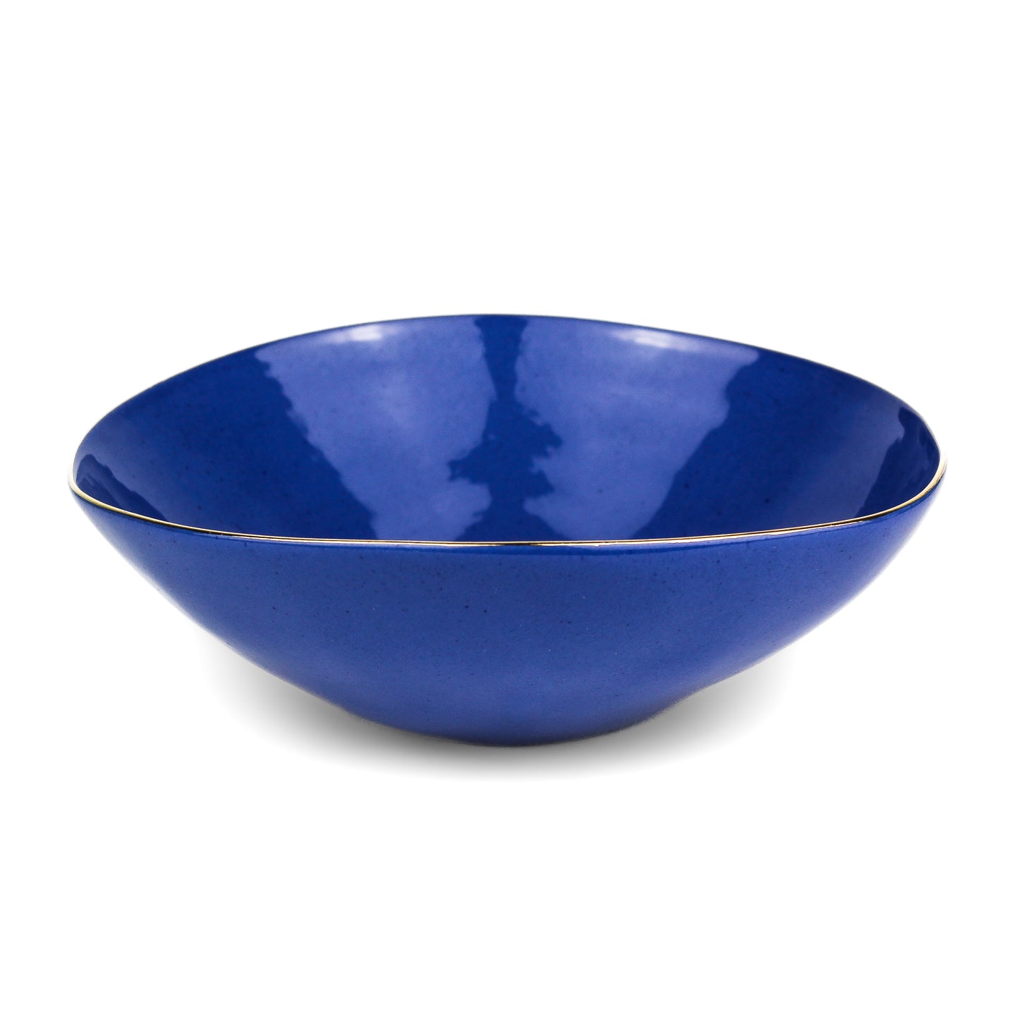 Tulip Bowl M 800ml