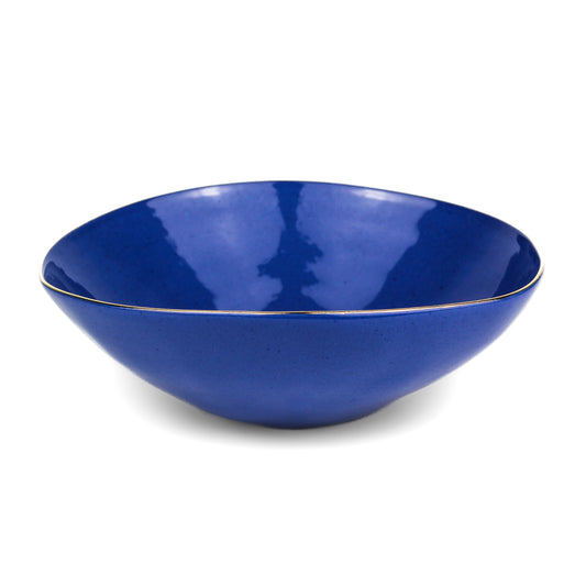 Tulip Bowl M 800ml