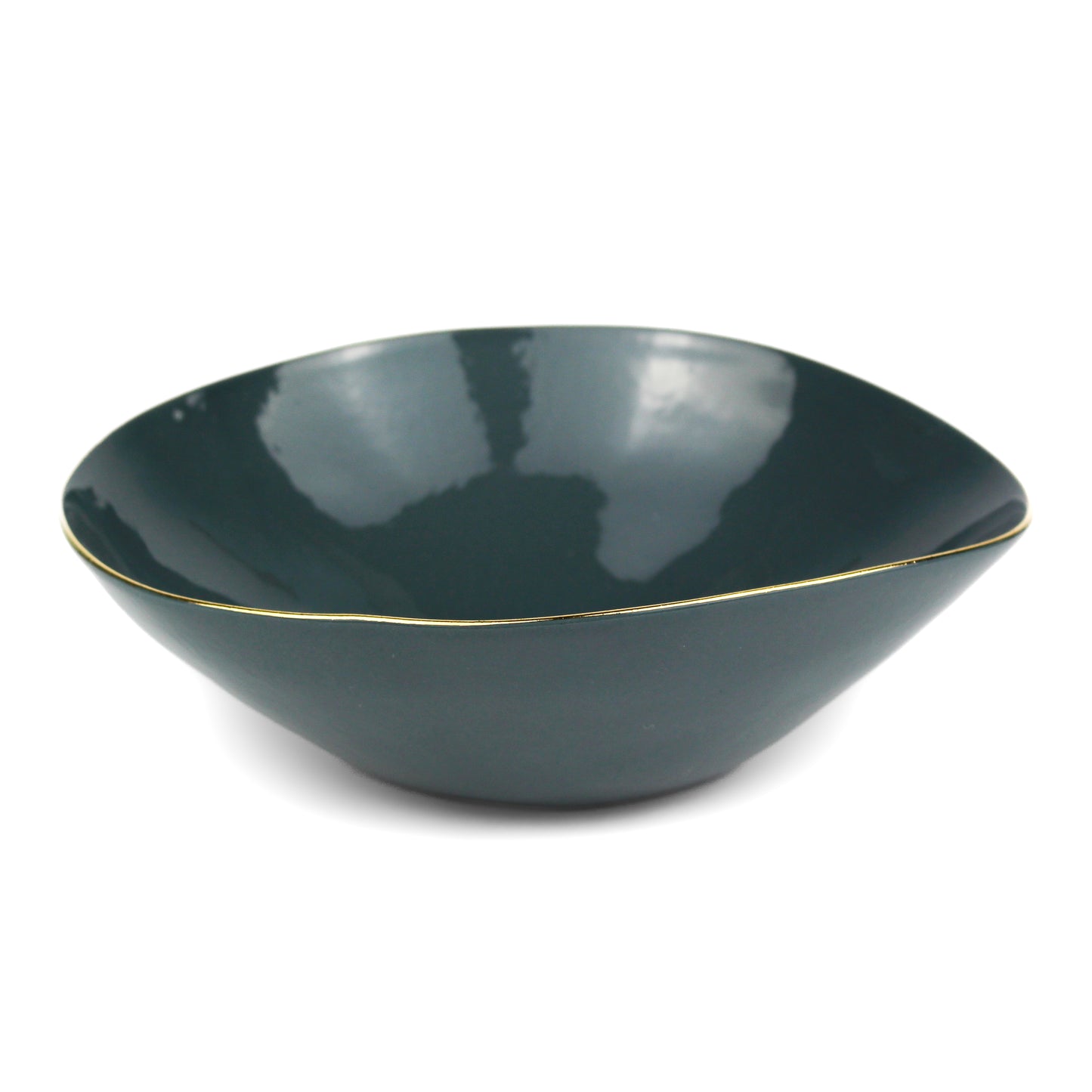 Tulip Bowl M 800ml