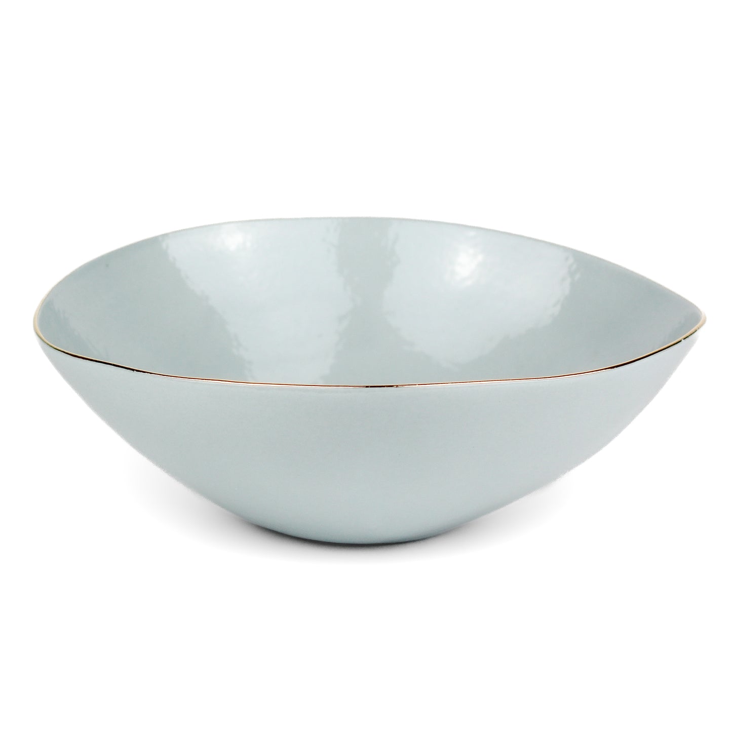 Tulip Bowl M 800ml