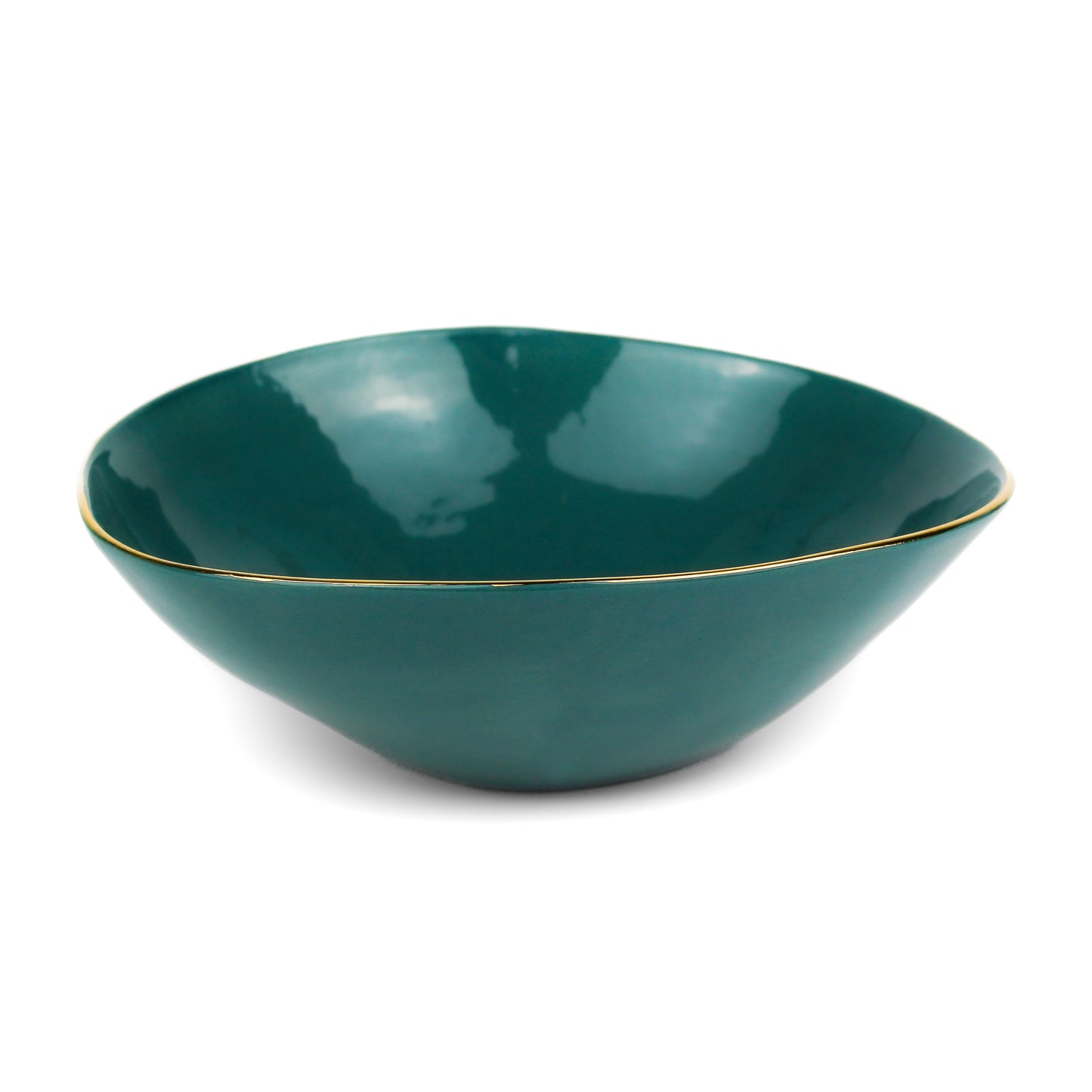 Tulip Bowl M 800ml