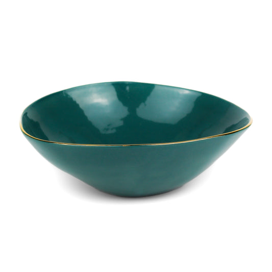 Tulip Bowl M 800ml