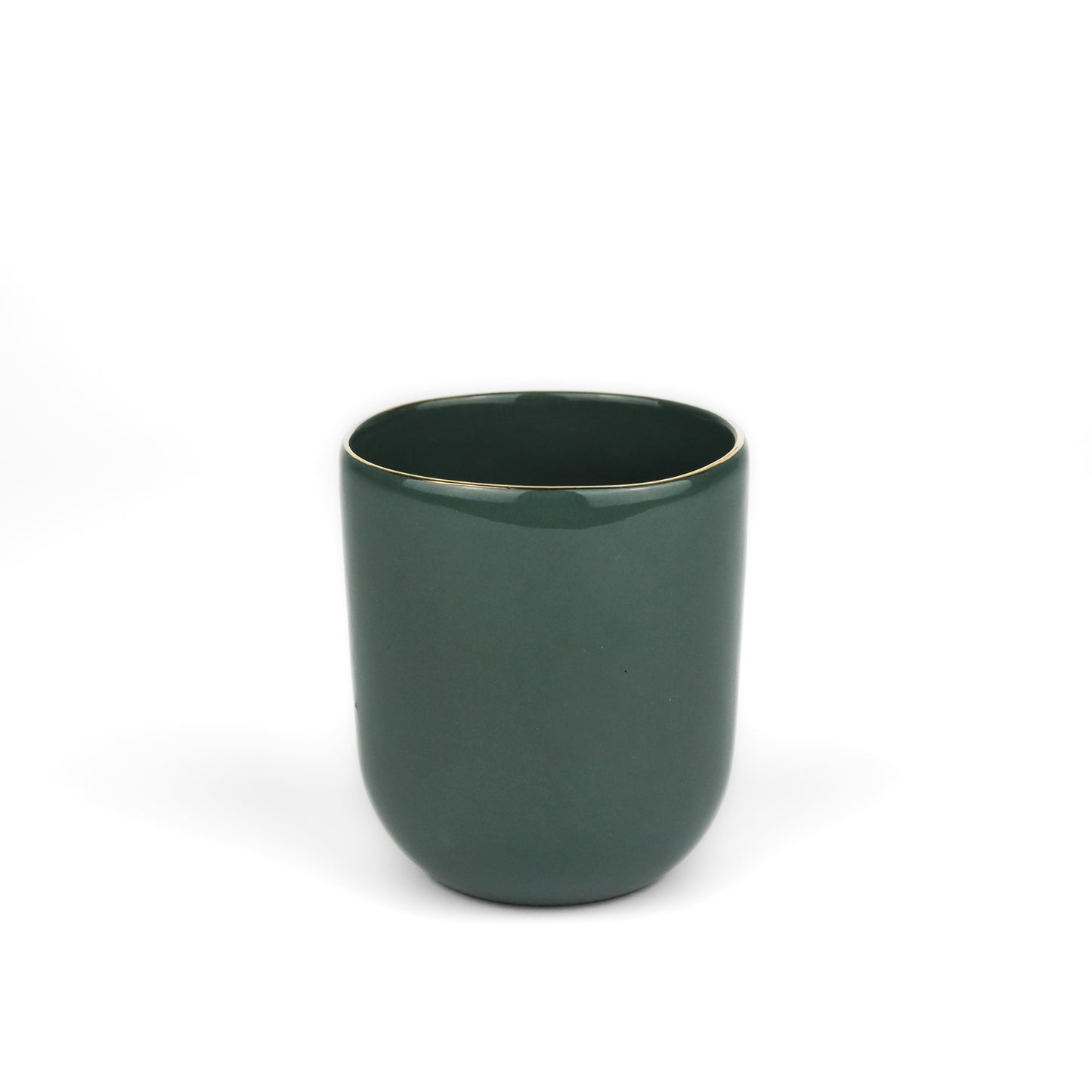 Acorn small 150ml