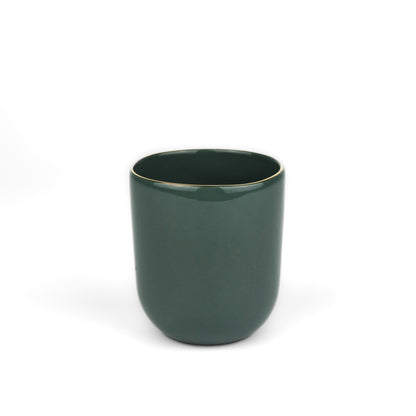 Acorn small 150ml