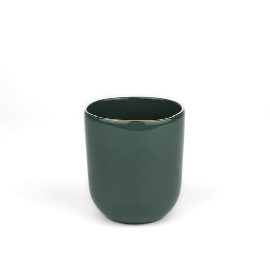 Acorn small 150ml