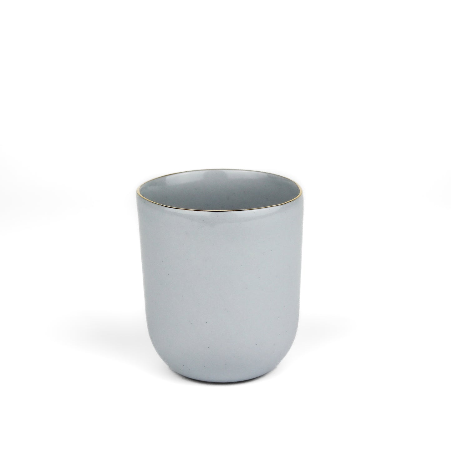 Acorn small 150ml
