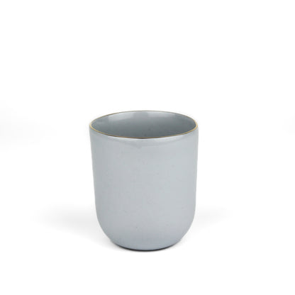 Acorn small 150ml